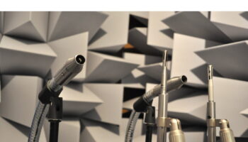 dB level references in acoustics: a cheat sheet