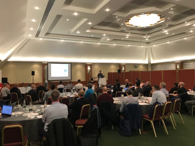 Ac Soft Nvh Seminar 2019