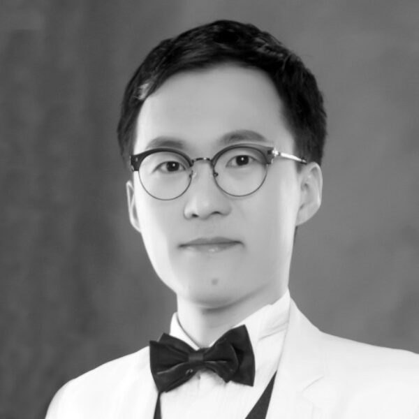 Fanyu Meng