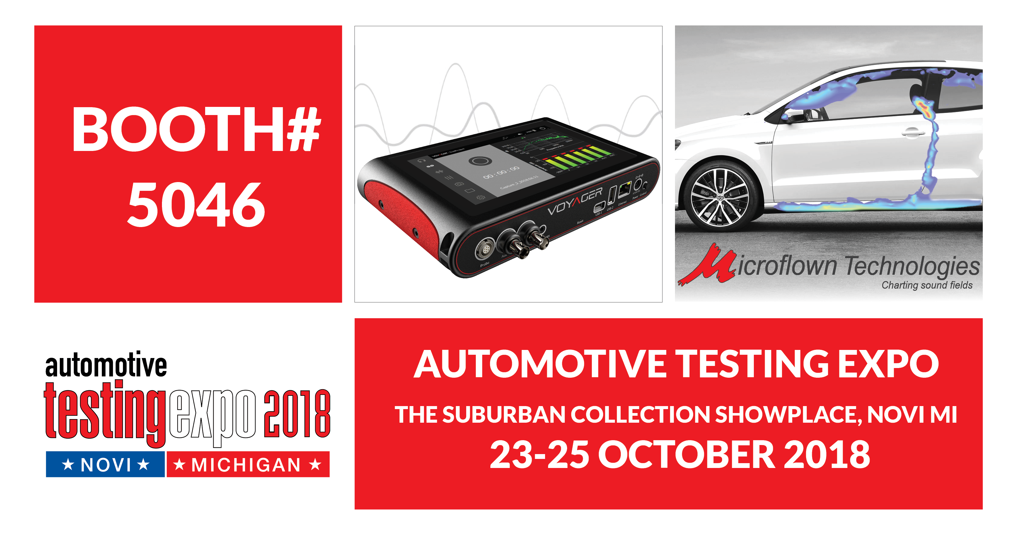 automotive_testing_expo_USA2018.png