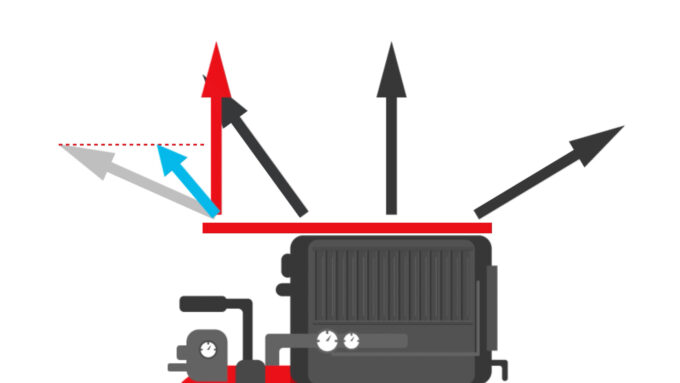Sound_power_arrows animation_snapshot