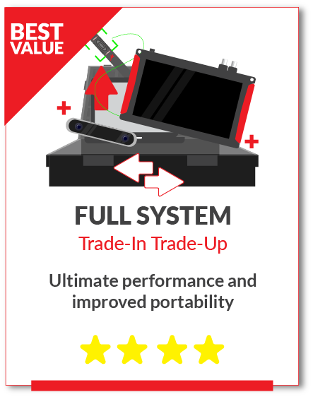 full-system-upgrade.png