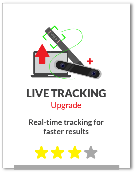 live-tracking-upgrade.png