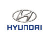 Hiunday logo