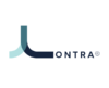 Lontra logo