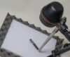 Near field Material tester 3 web