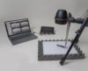 Near field Material tester 5 web