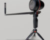 Near field Material tester 6 web