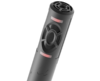 Pu Gen2 Led web5