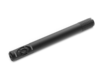 Pu Gen2 Led web7