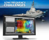 Accurate Acoustic Measurement of Low-Frequency Environment with Scan&Paint 2D Technology