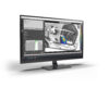 Scherm Software