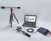 Setup web