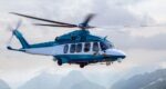 Helicopter cabin interior noise characterization and reduction using 3D Sound Intensity