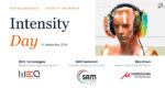 Microflown, MEQ Technologies and SAM organize Sound Intensity Day 2026