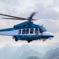 Helicopter cabin interior noise characterization and reduction using 3D Sound Intensity