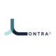 Lontra logo