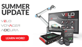 Big Summer 2025 Update