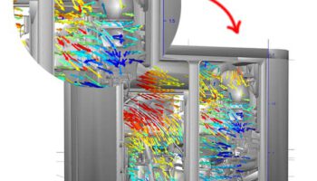 Lontra Case study
