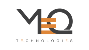 Expanding our Global Network with New German Distributor