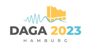 Microflown is coming to DAGA2023!