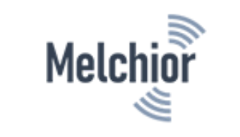 Melchior project