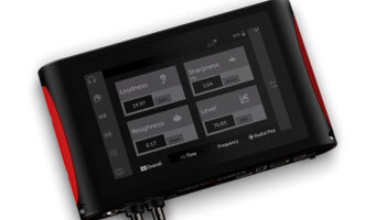 Voyager 2.3 Firmware is now Available!
