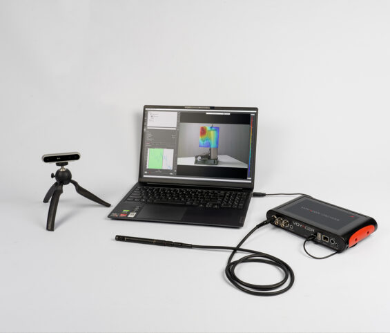 2023 Setup sp2d