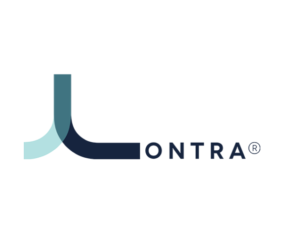 Lontra logo