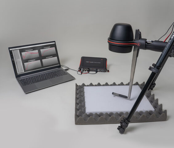 Near field Material tester 5 web
