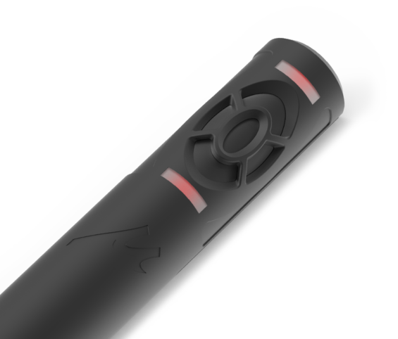 Pu Gen2 Led