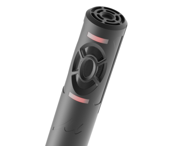 Pu Gen2 Led web5