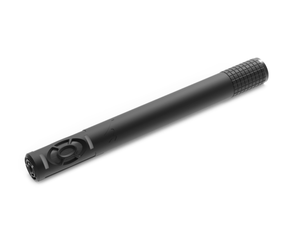 Pu Gen2 Led web7