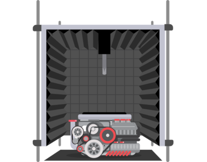 AQCURA box