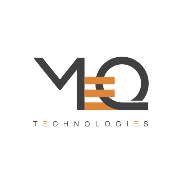 MEQ Tech Logo 210525 02