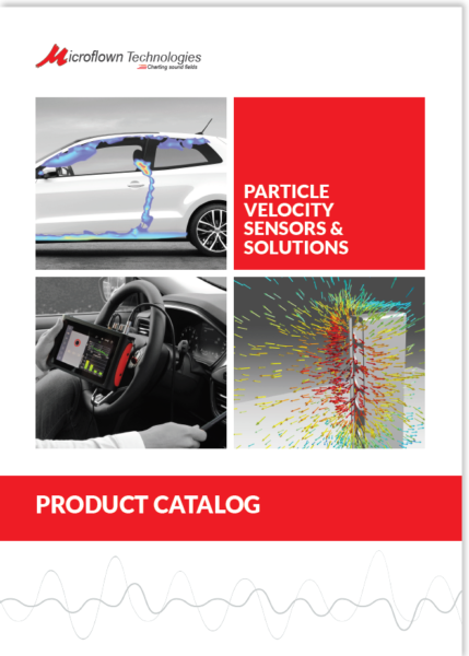 Product Catalog2