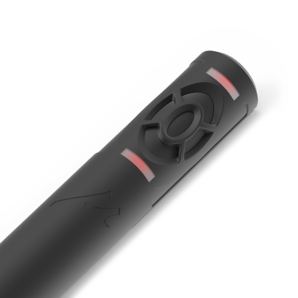 Pu Gen2 Led