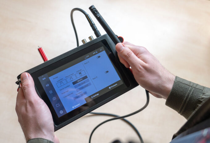 voyager_Firmware 2.4