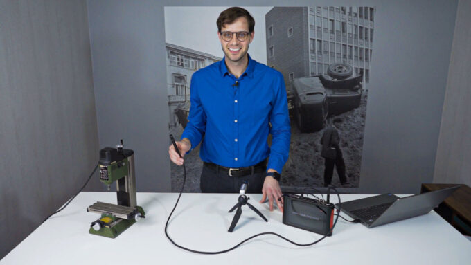 Webinar thumbnail