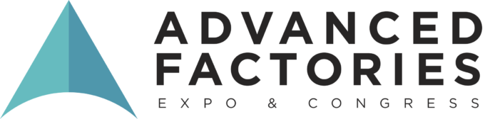 Advanced factory png