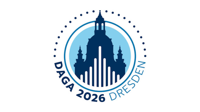 Daga logo