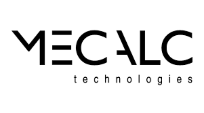 Mecalc