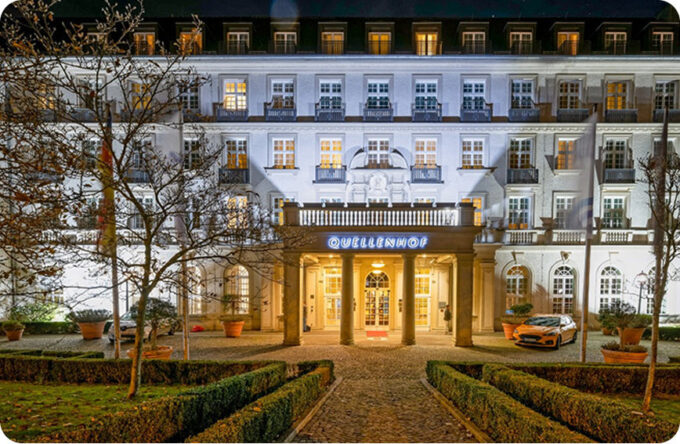 Quellenhof kombi