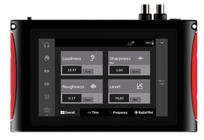 Web sound Quality2