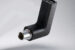 L-shaped Probe Adapter