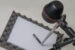 Near-Field Material Tester