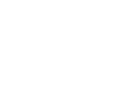 Analysis of the current acoustic measurement approach