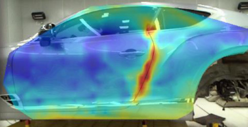 sp2d_car_cabin_leakage.jpg